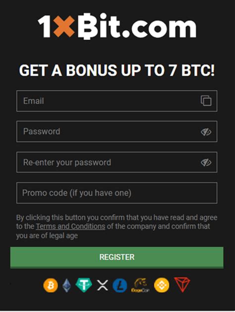 code promo 1xbit|1xbit promo code no deposit.
